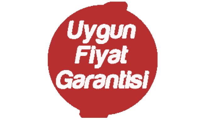 YANGIN MERDİVENİ